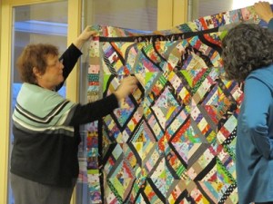 5-1-123-19-13 Diane's workshop 014 (2)