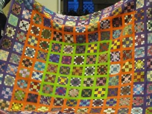 5-1-123-19-13 Diane's workshop 020